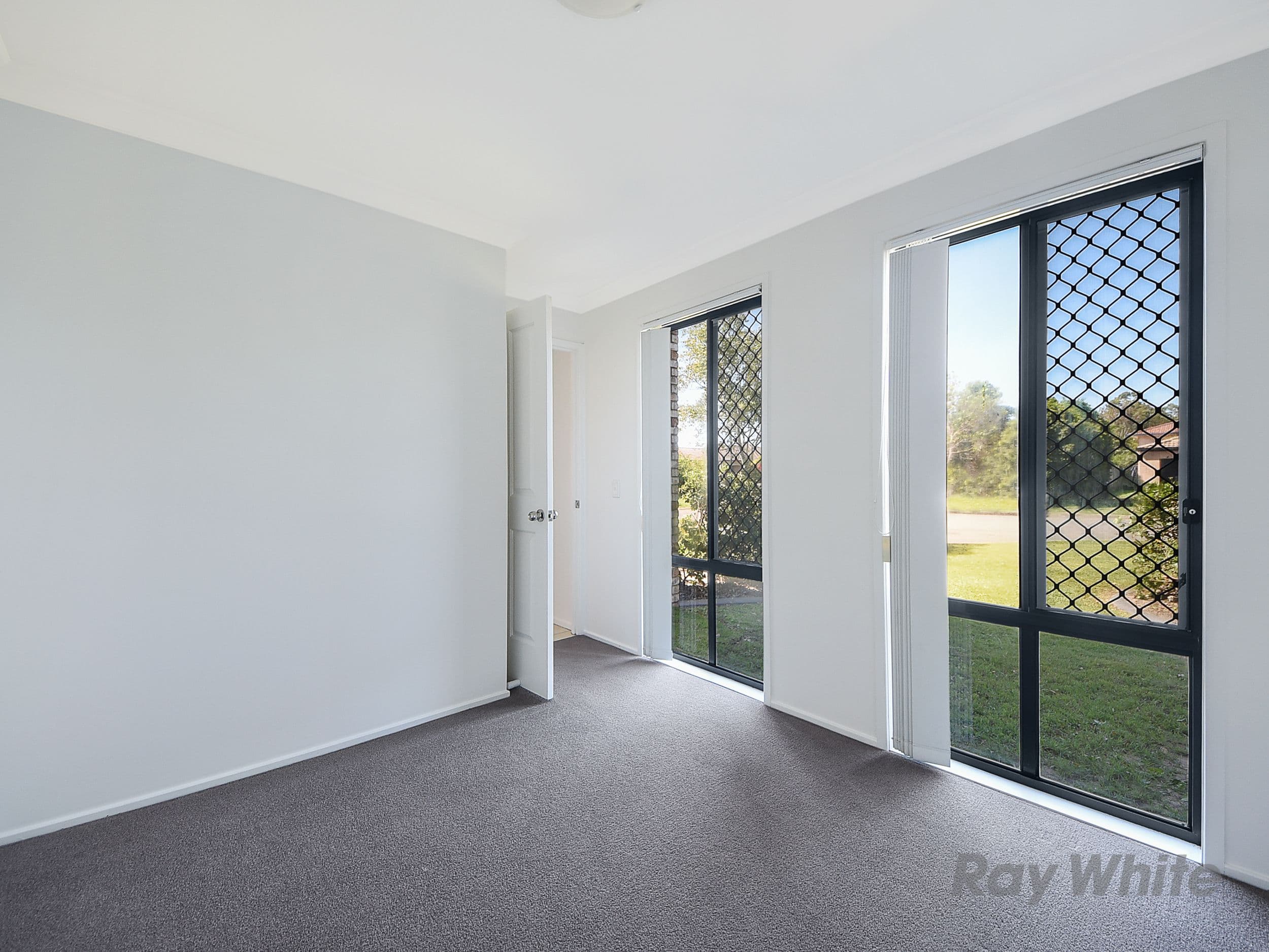 10 Oaktree Place, Bracken Ridge QLD 4017, Bracken Ridge - Thumbnail 4