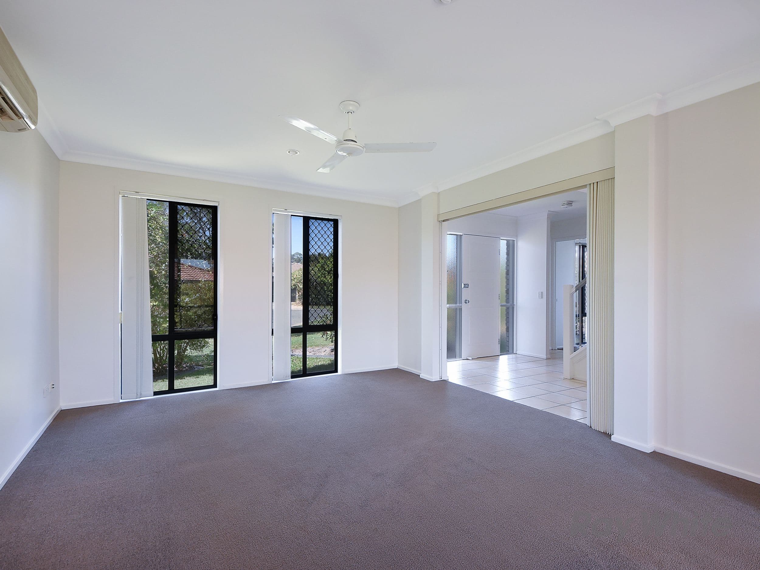10 Oaktree Place, Bracken Ridge QLD 4017, Bracken Ridge - Thumbnail 5
