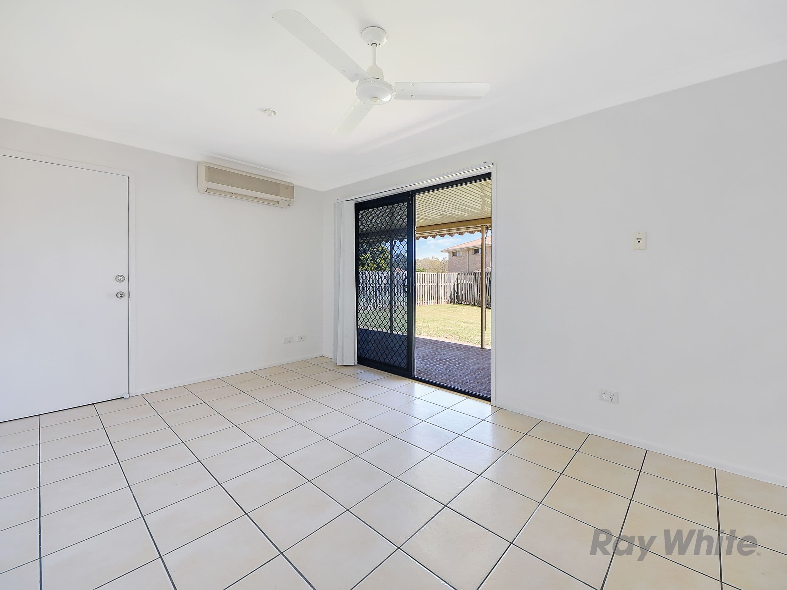 10 Oaktree Place, Bracken Ridge QLD 4017, Bracken Ridge - Thumbnail 7