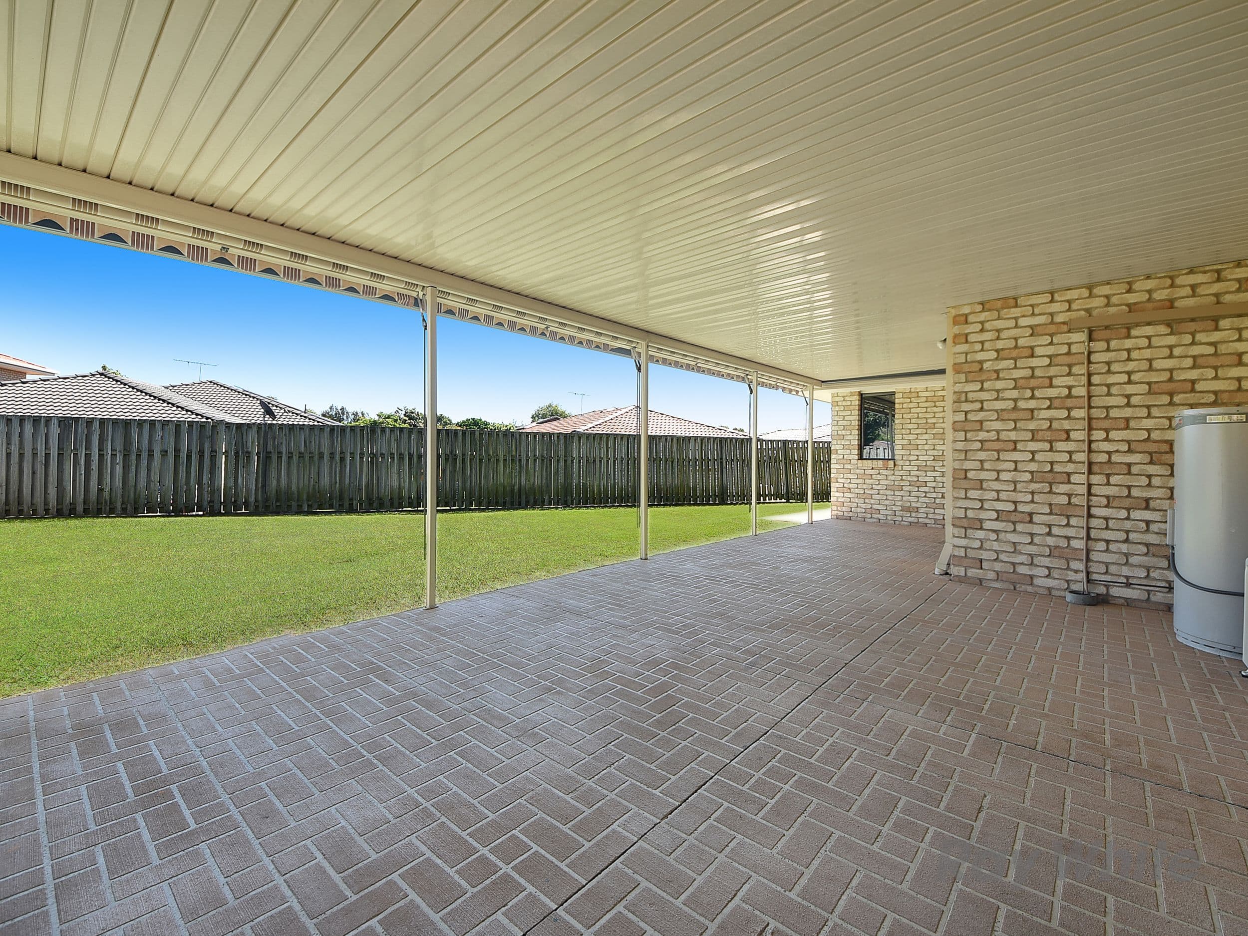 10 Oaktree Place, Bracken Ridge QLD 4017, Bracken Ridge - Thumbnail 8