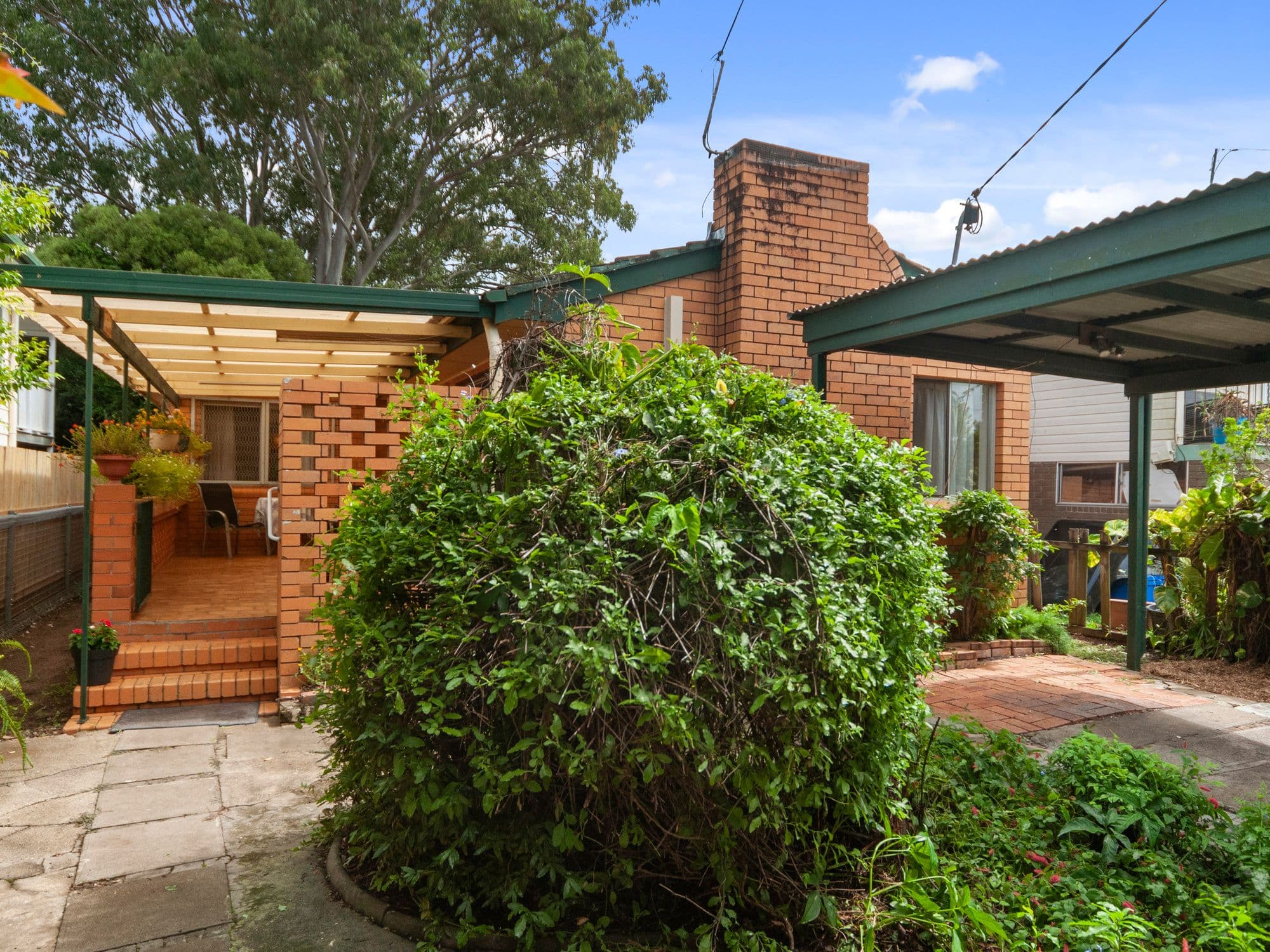 55 Bremen Street, Hemmant QLD 4174, Hemmant - Image 1