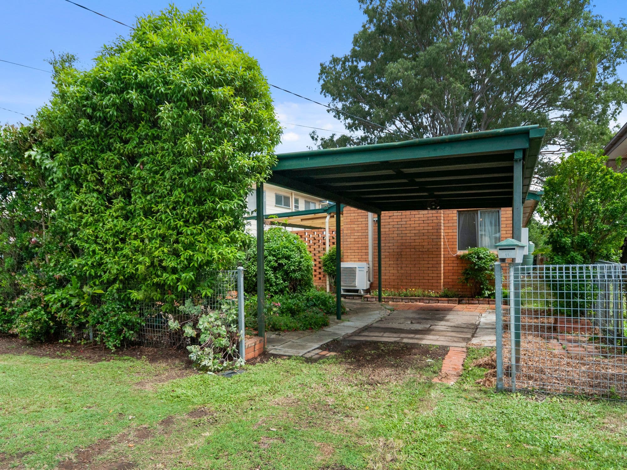 55 Bremen Street, Hemmant QLD 4174, Hemmant - Thumbnail 2