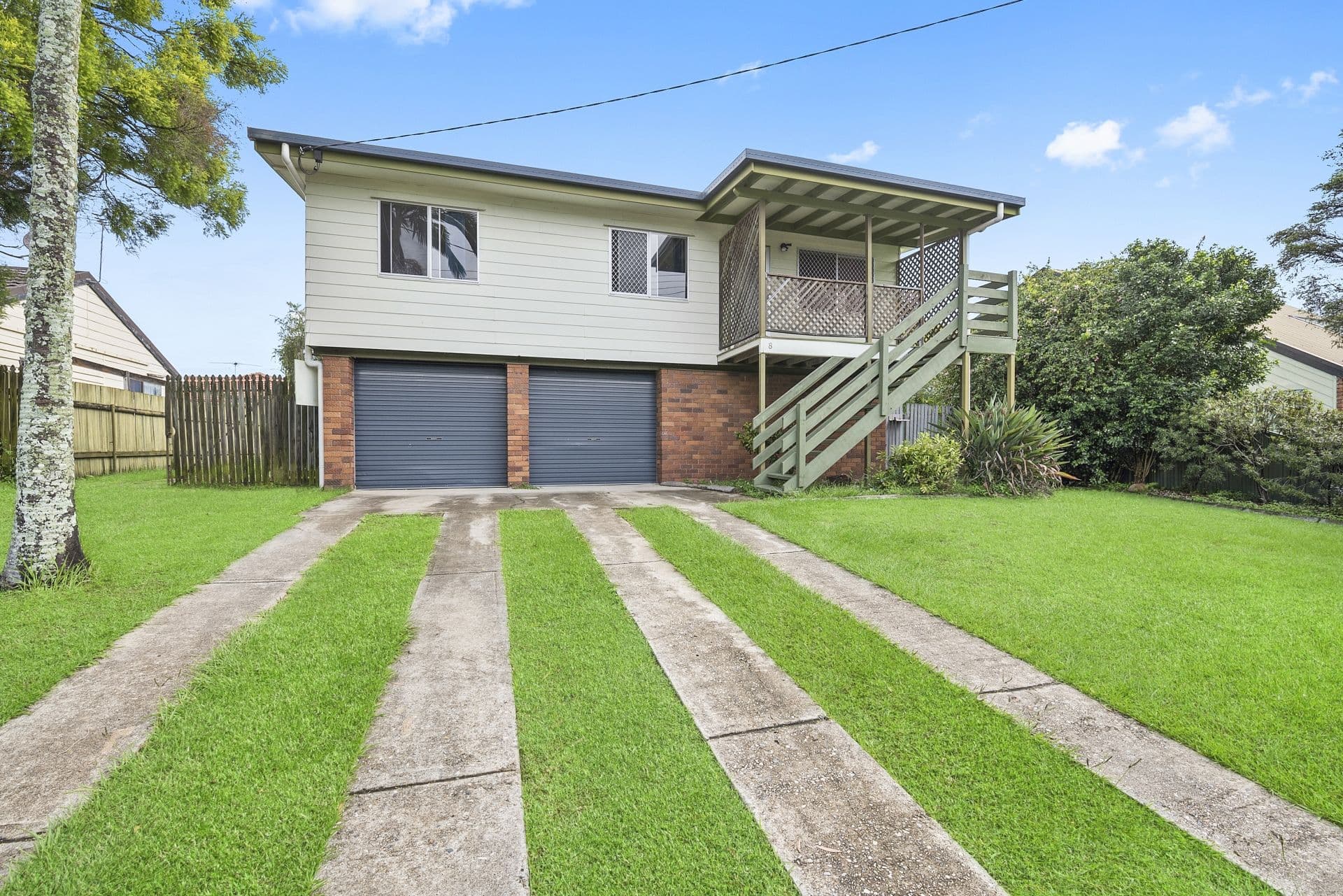 8 Kippah Street, Deception Bay QLD 4508, Deception Bay - Image 1