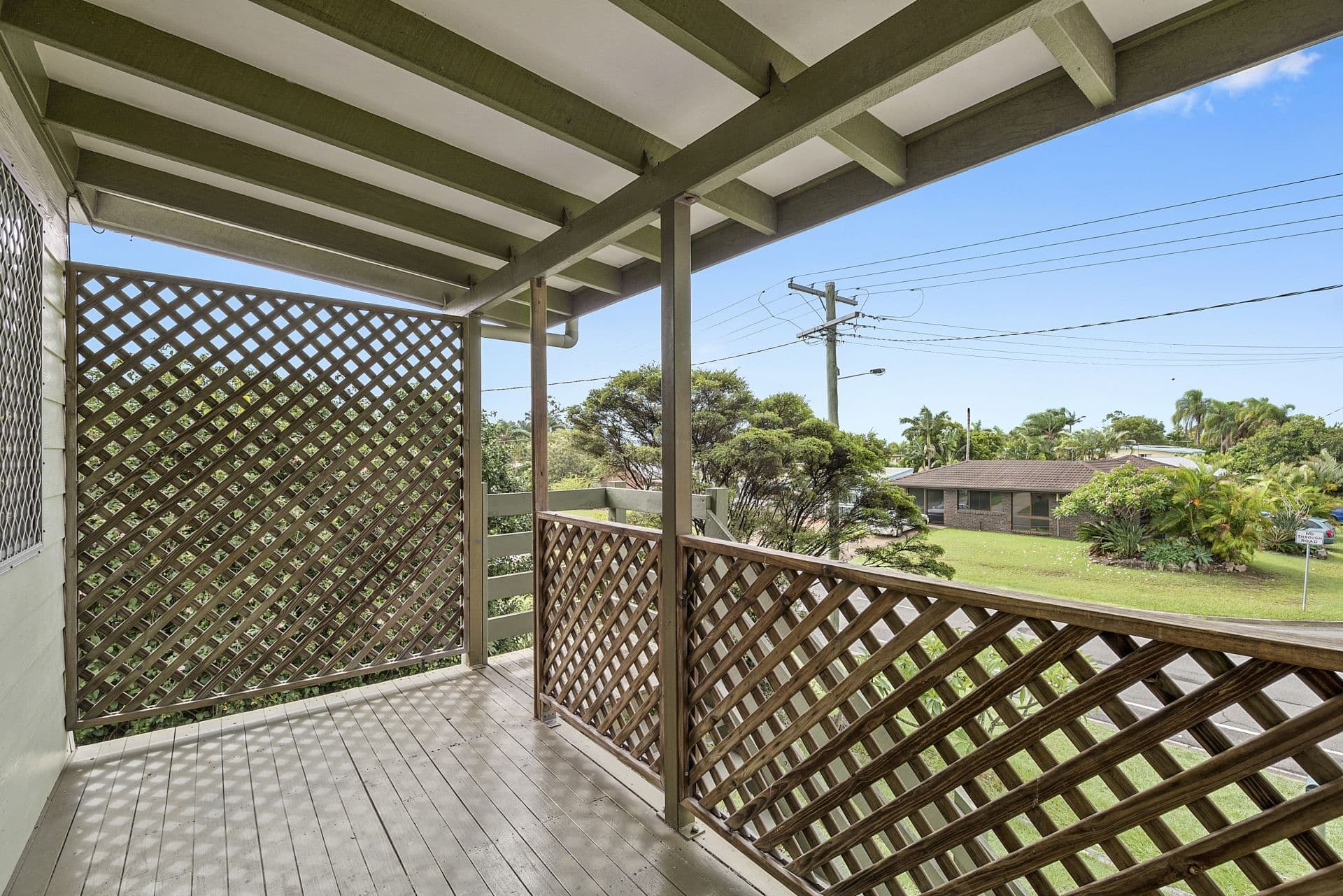 8 Kippah Street, Deception Bay QLD 4508, Deception Bay - Thumbnail 2
