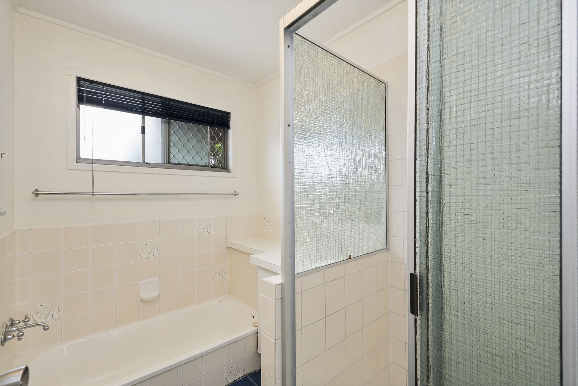 8 Kippah Street, Deception Bay QLD 4508, Deception Bay - Thumbnail 7