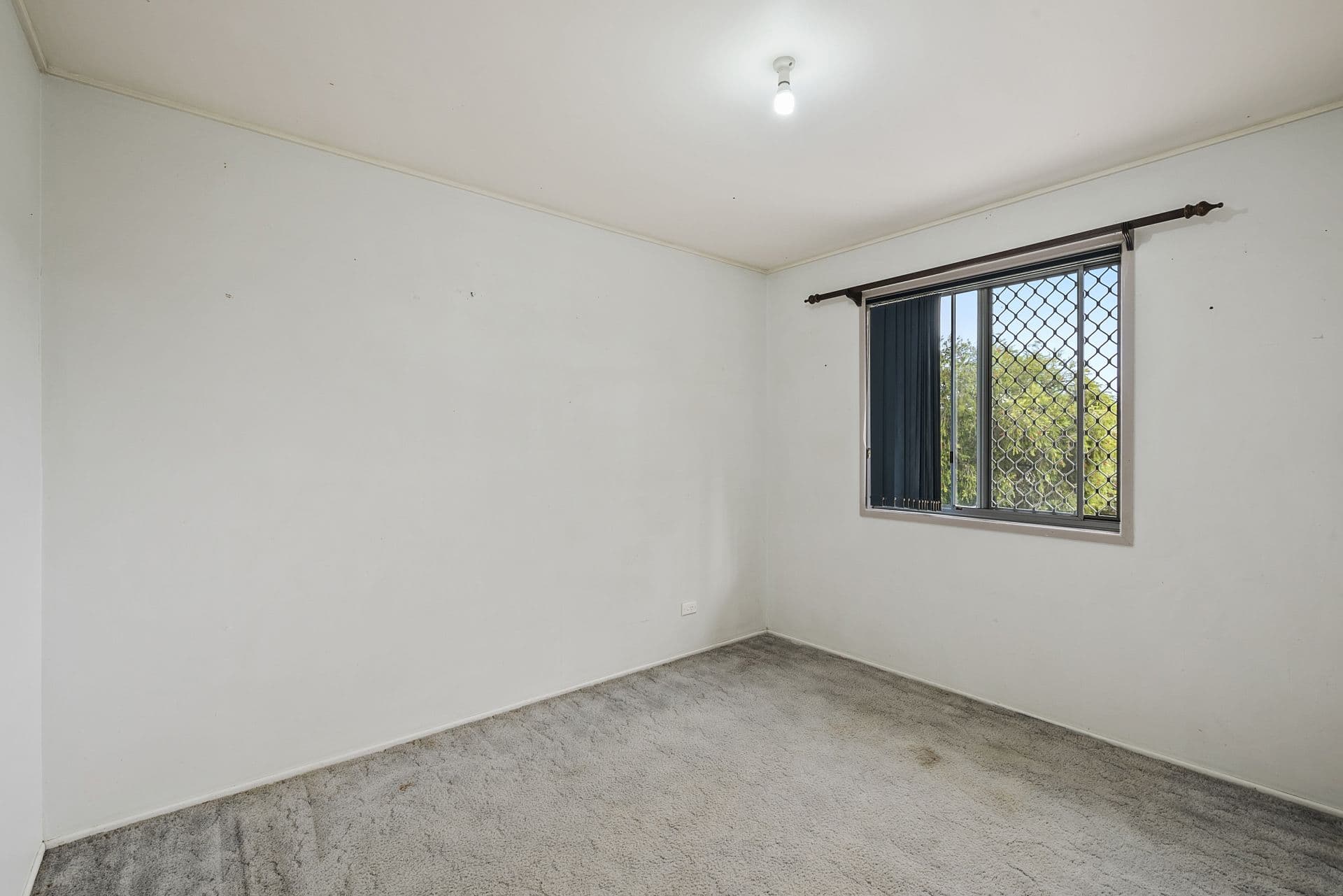 8 Kippah Street, Deception Bay QLD 4508, Deception Bay - Thumbnail 8