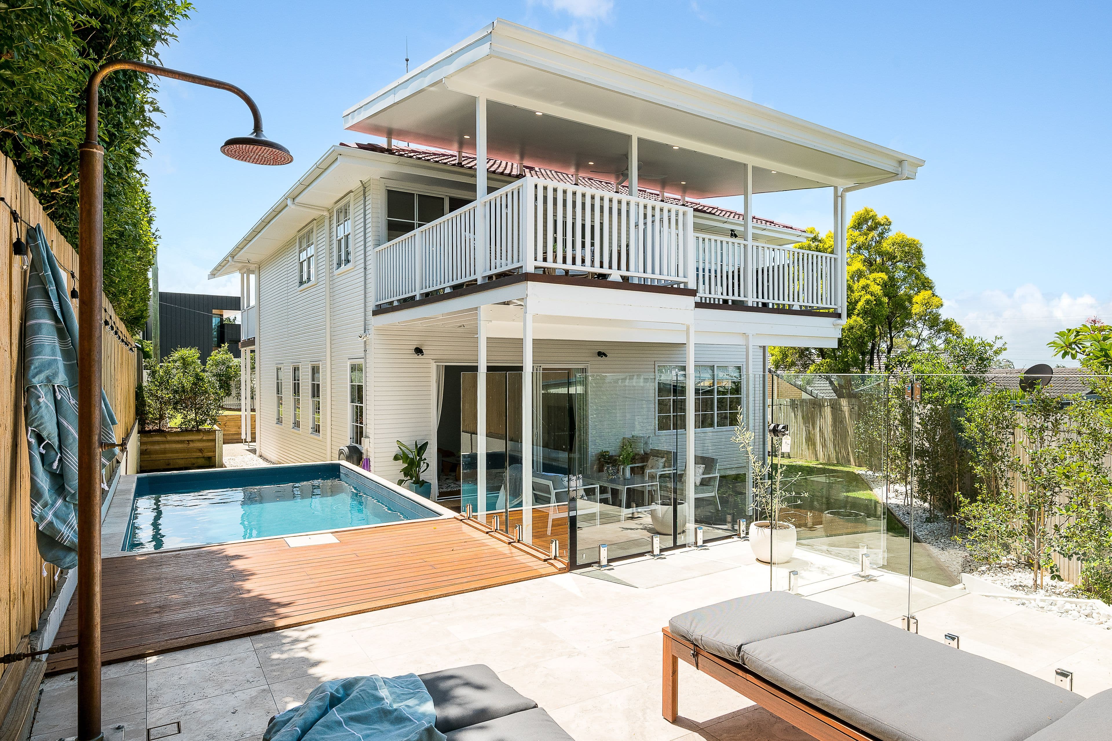 151 Fifth Avenue, Balmoral QLD 4171, Balmoral - Image 1
