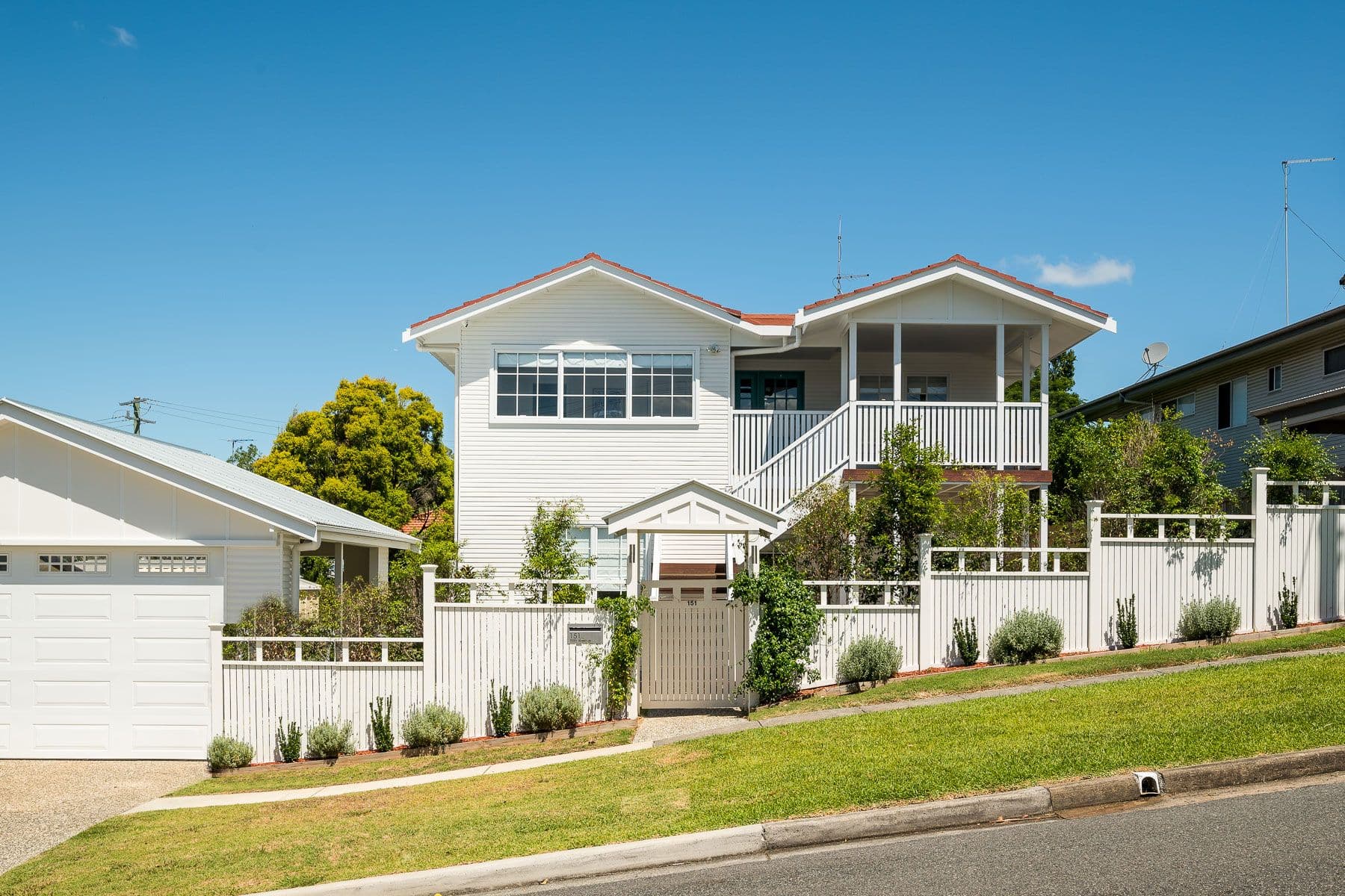 151 Fifth Avenue, Balmoral QLD 4171, Balmoral - Thumbnail 2