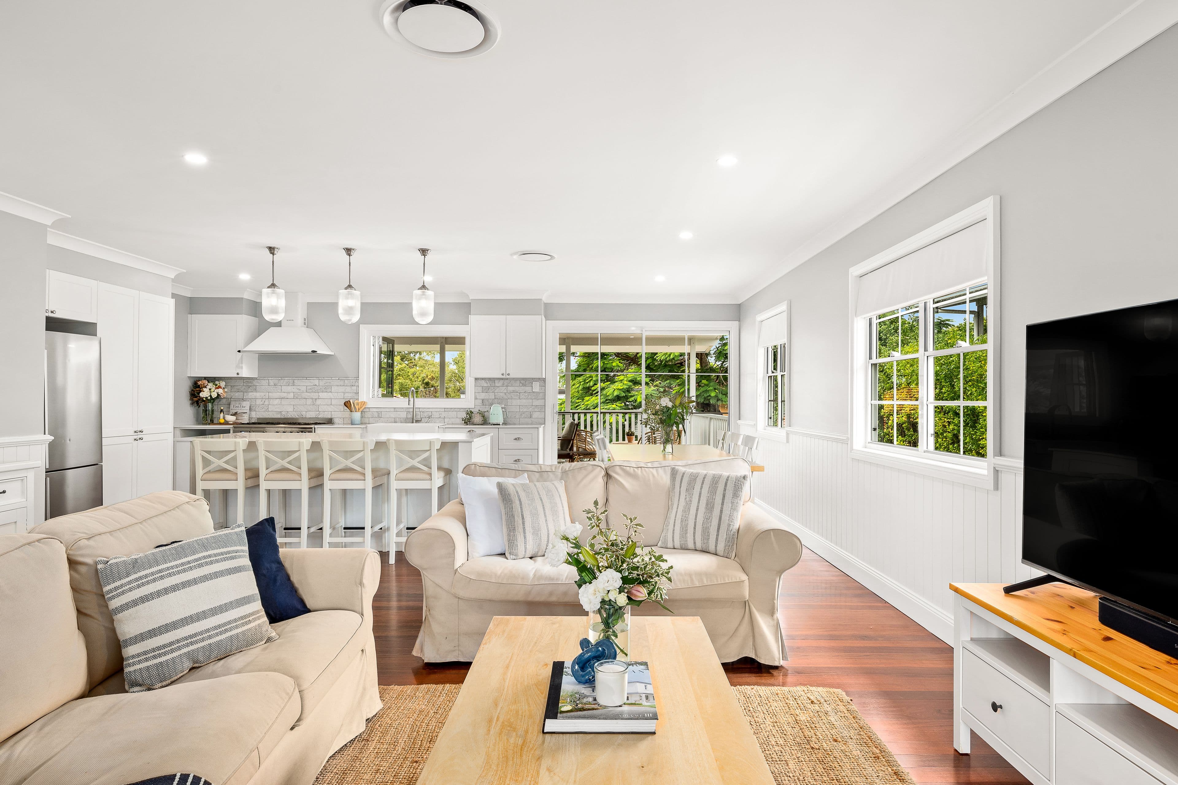 151 Fifth Avenue, Balmoral QLD 4171, Balmoral - Thumbnail 3