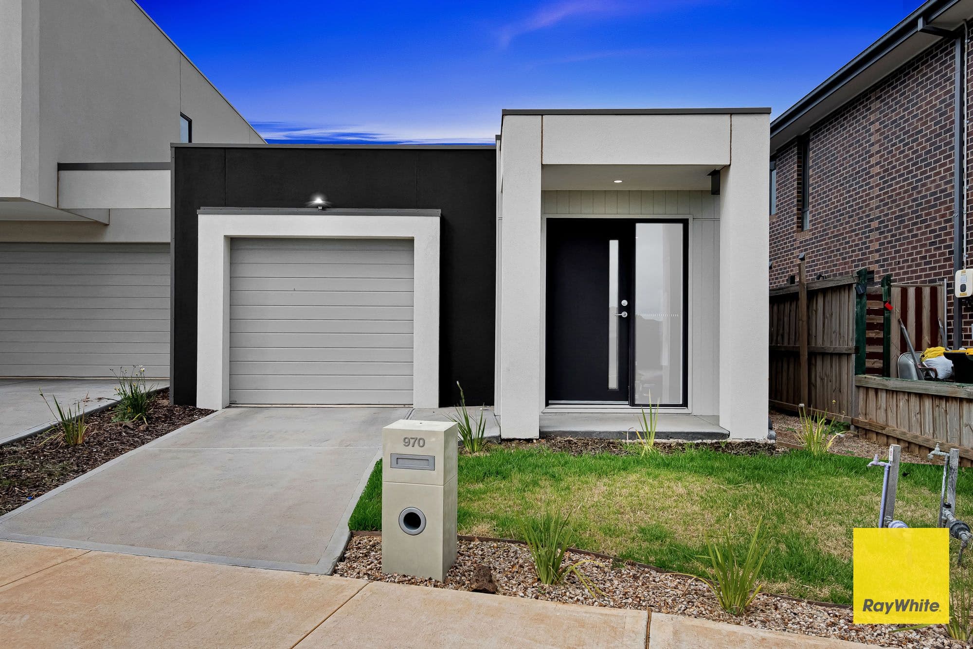 2328 Morris Road, Truganina VIC 3029, Truganina - Image 1