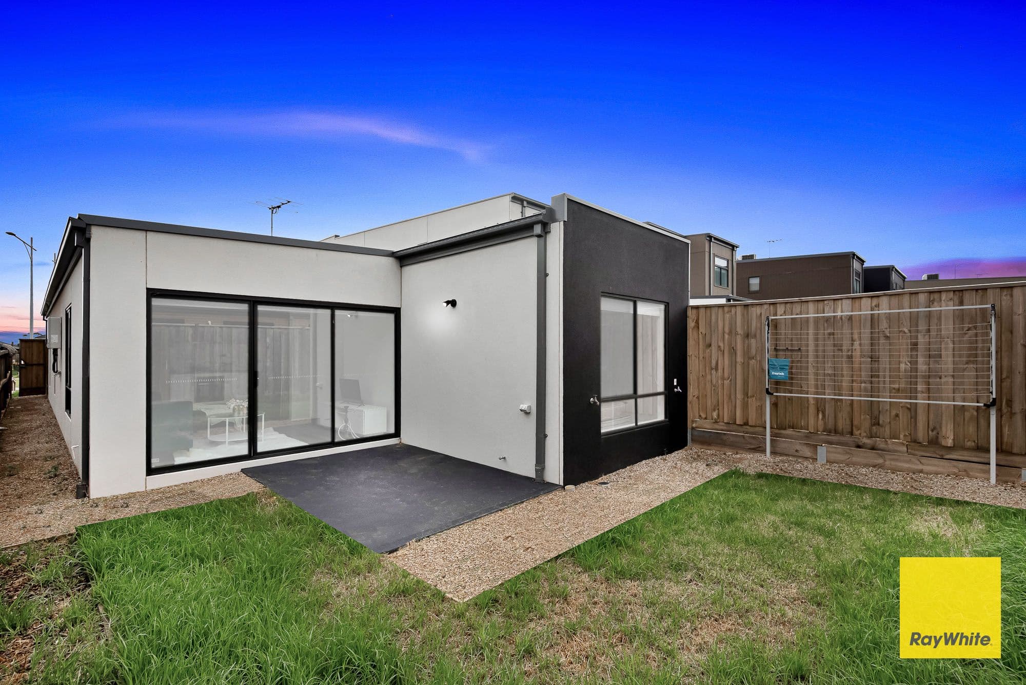 2328 Morris Road, Truganina VIC 3029, Truganina - Thumbnail 4