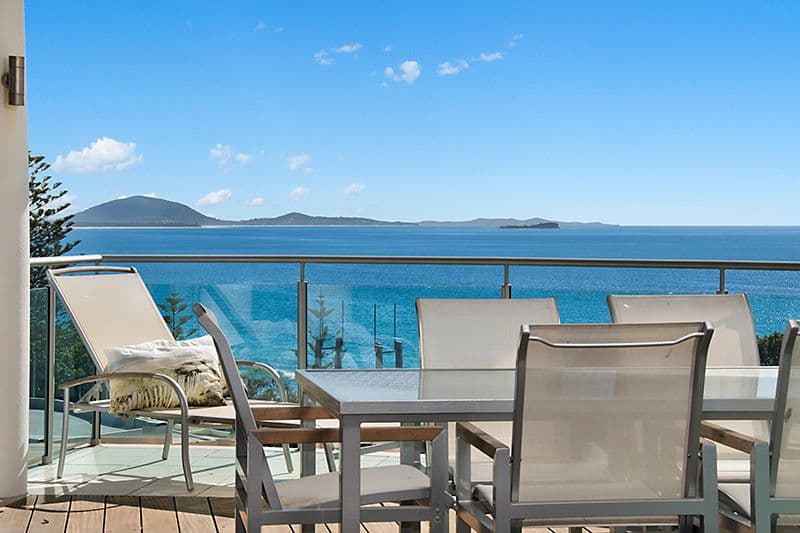 45 First Avenue, Mooloolaba QLD 4557, Mooloolaba - Image 1