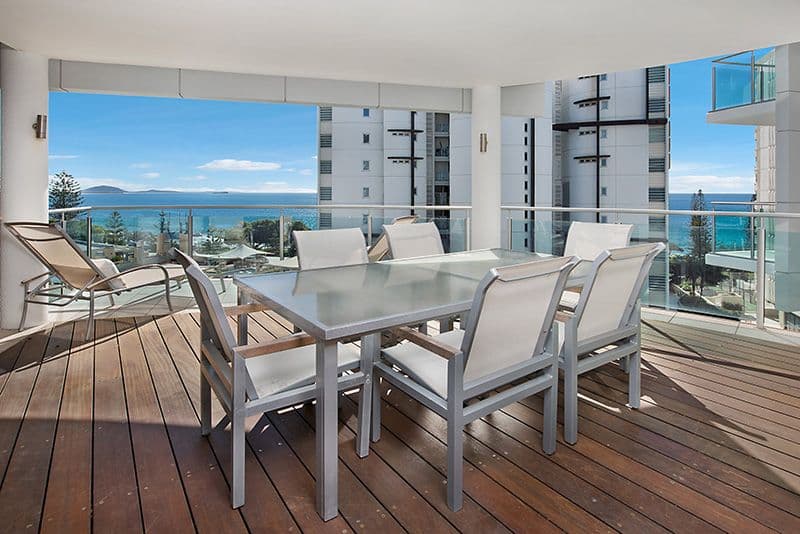 45 First Avenue, Mooloolaba QLD 4557, Mooloolaba - Thumbnail 2