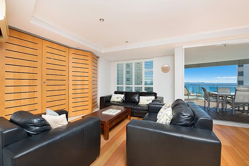 45 First Avenue, Mooloolaba QLD 4557, Mooloolaba - Thumbnail 3