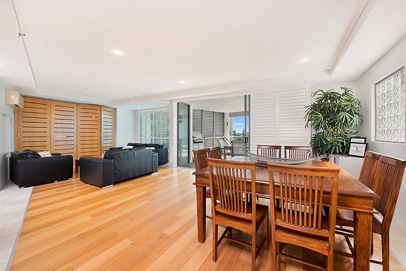 45 First Avenue, Mooloolaba QLD 4557, Mooloolaba - Thumbnail 4