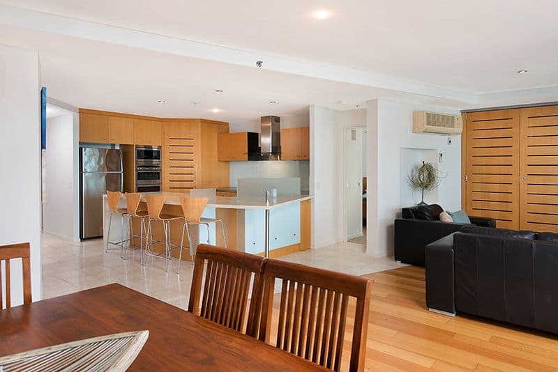 45 First Avenue, Mooloolaba QLD 4557, Mooloolaba - Thumbnail 5