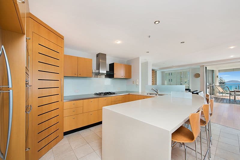 45 First Avenue, Mooloolaba QLD 4557, Mooloolaba - Thumbnail 6