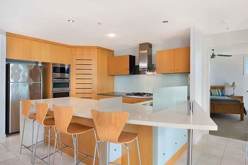 45 First Avenue, Mooloolaba QLD 4557, Mooloolaba - Thumbnail 7