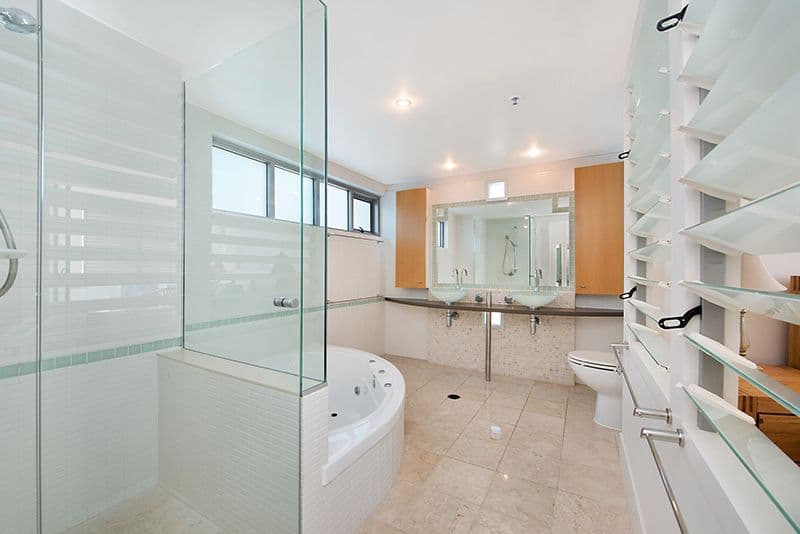 45 First Avenue, Mooloolaba QLD 4557, Mooloolaba - Thumbnail 8