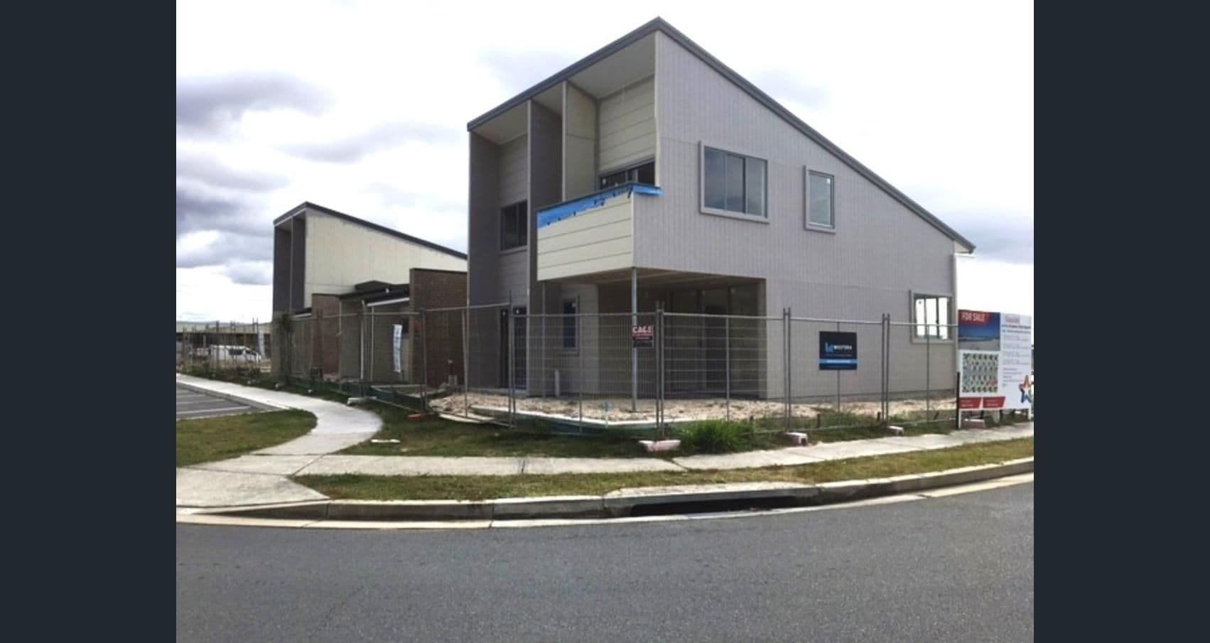 8 Sunfish Lane, Kingscliff - Thumbnail 2
