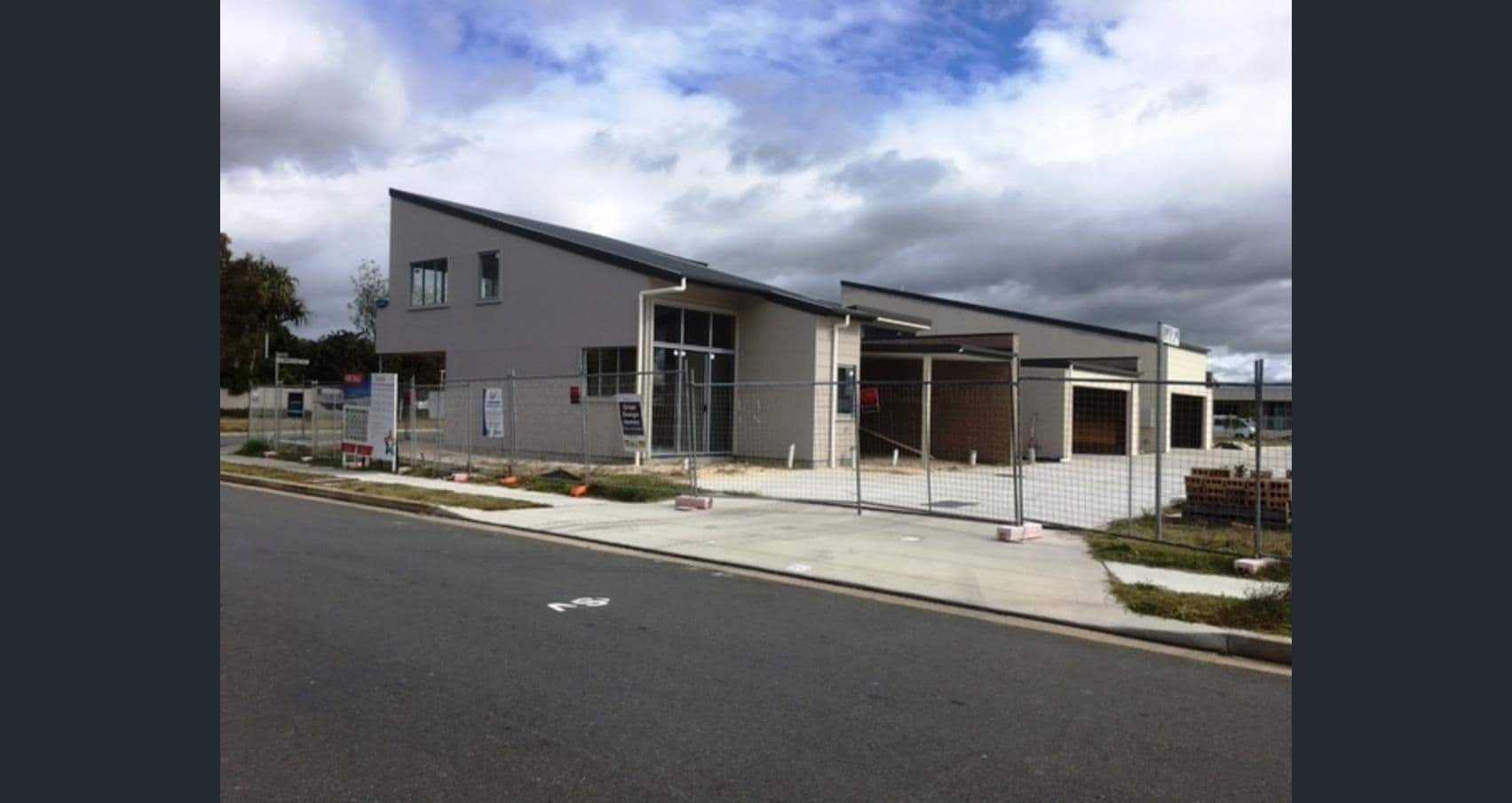 8 Sunfish Lane, Kingscliff - Thumbnail 3