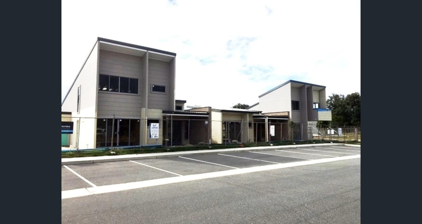 8 Sunfish Lane, Kingscliff - Thumbnail 4