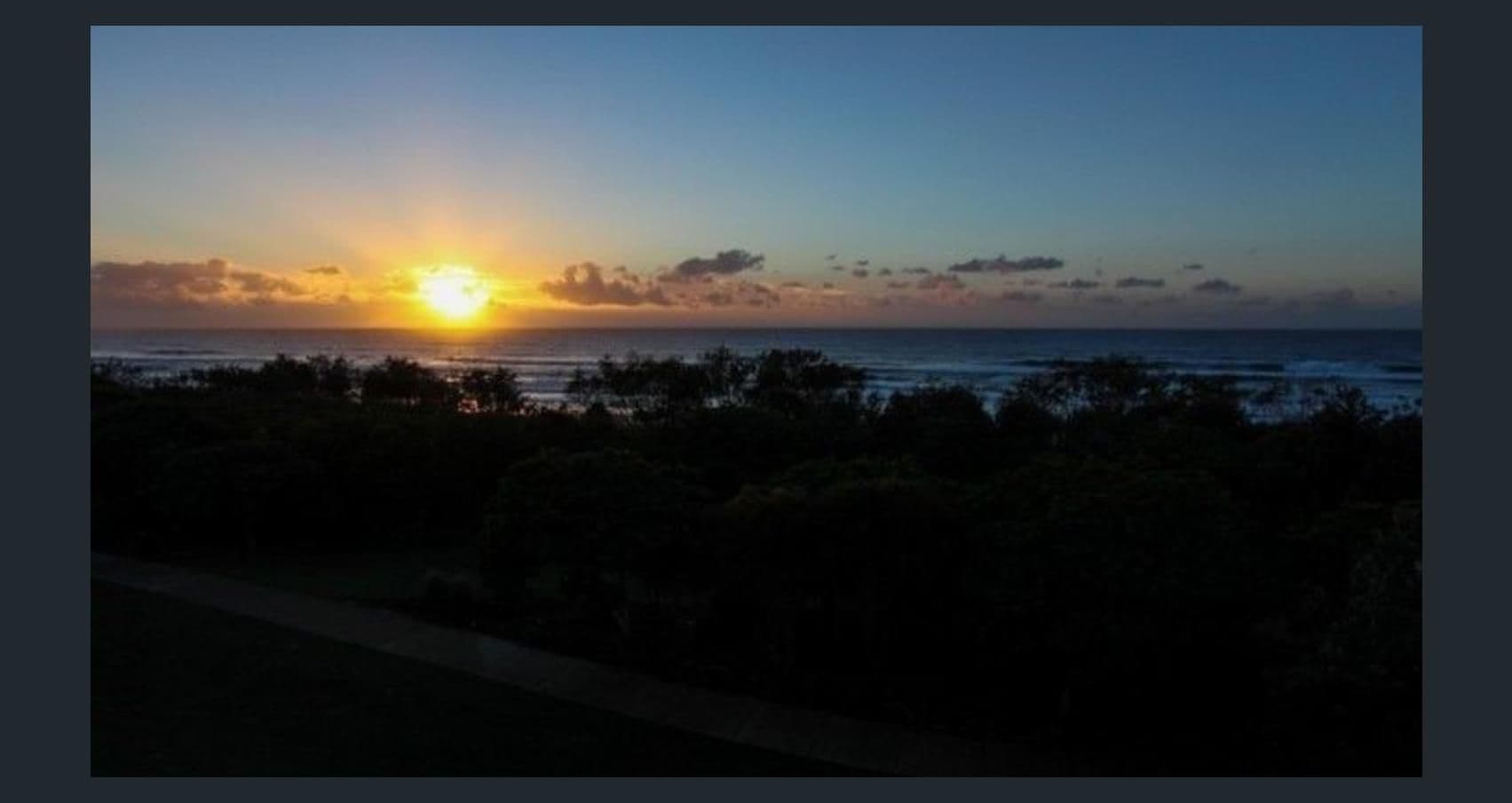 8 Sunfish Lane, Kingscliff - Thumbnail 6