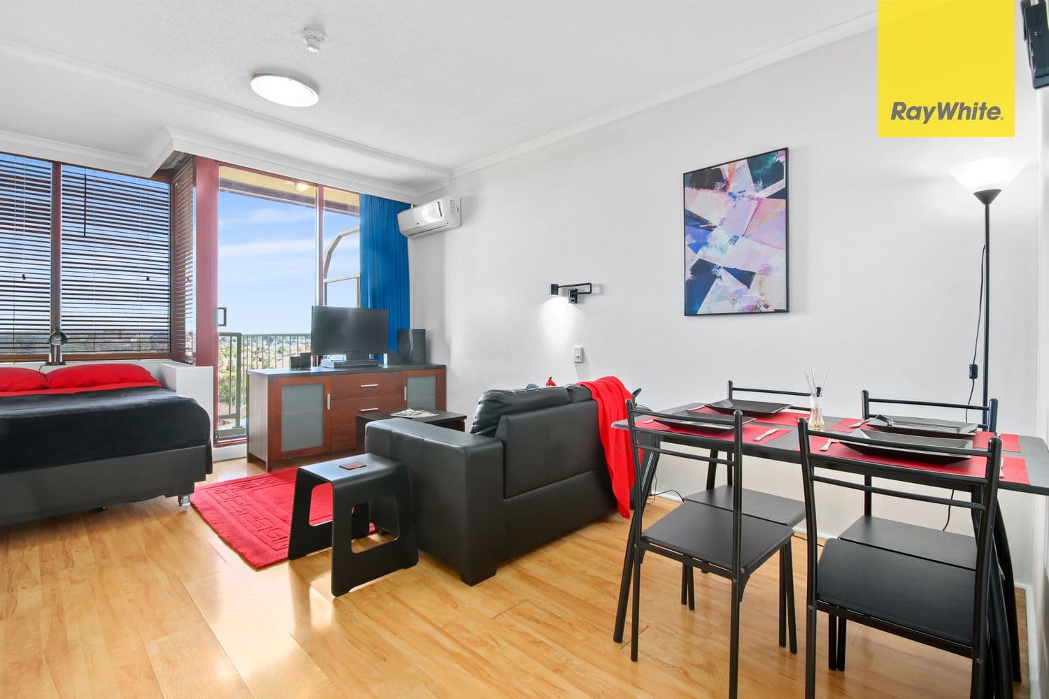 22-32 Great Western Highway, Parramatta NSW 2150, Parramatta - Thumbnail 2
