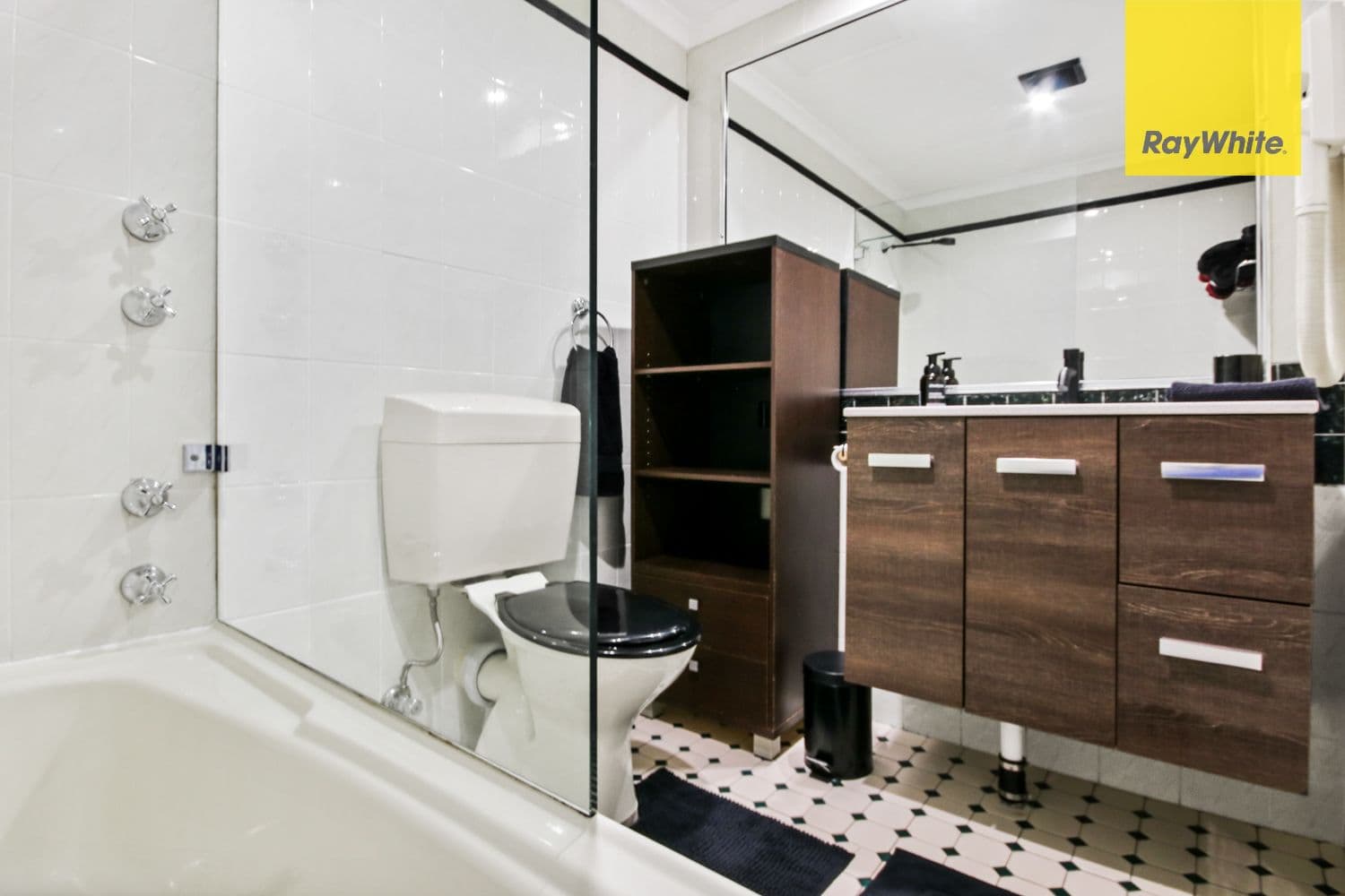 22-32 Great Western Highway, Parramatta NSW 2150, Parramatta - Thumbnail 4