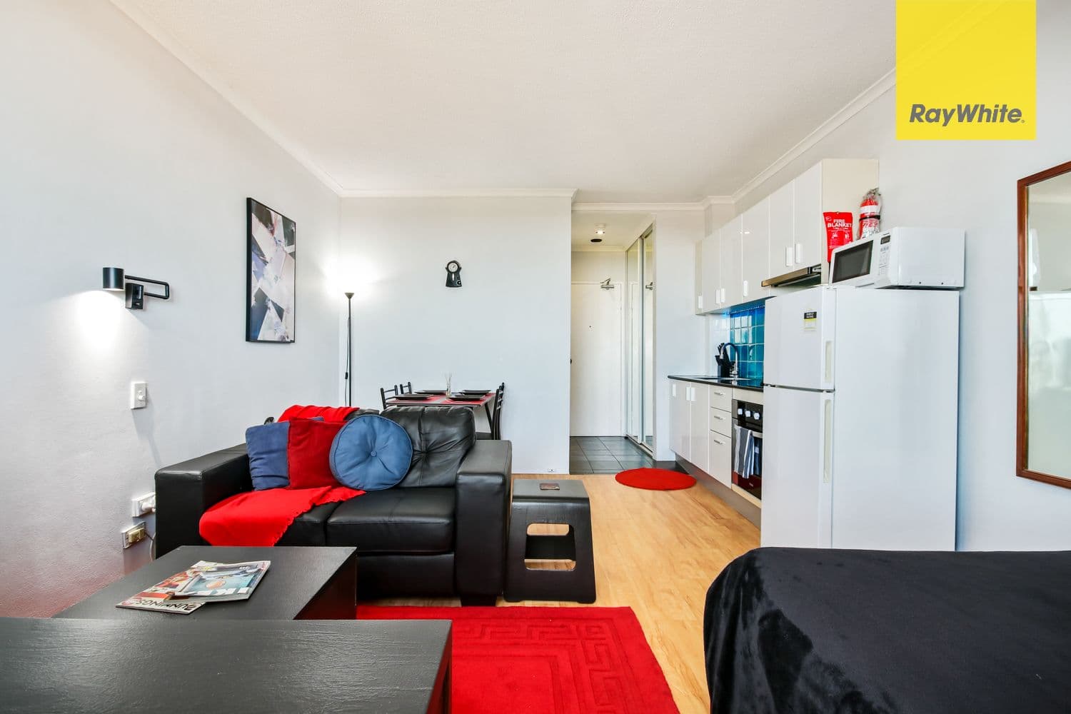 22-32 Great Western Highway, Parramatta NSW 2150, Parramatta - Thumbnail 6