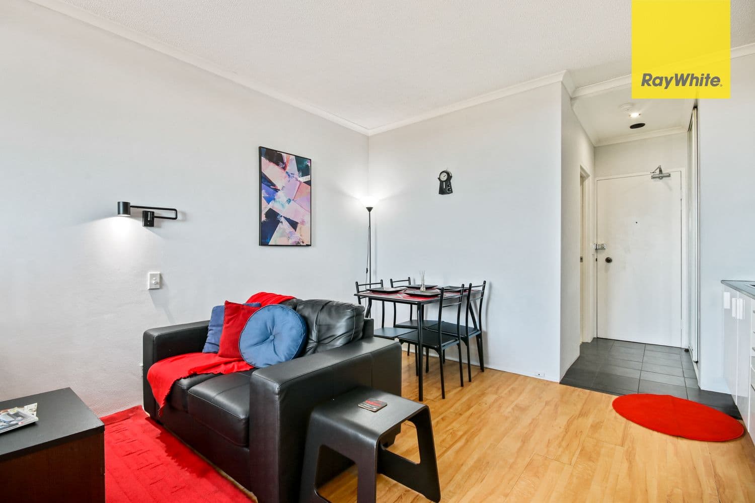 22-32 Great Western Highway, Parramatta NSW 2150, Parramatta - Thumbnail 7