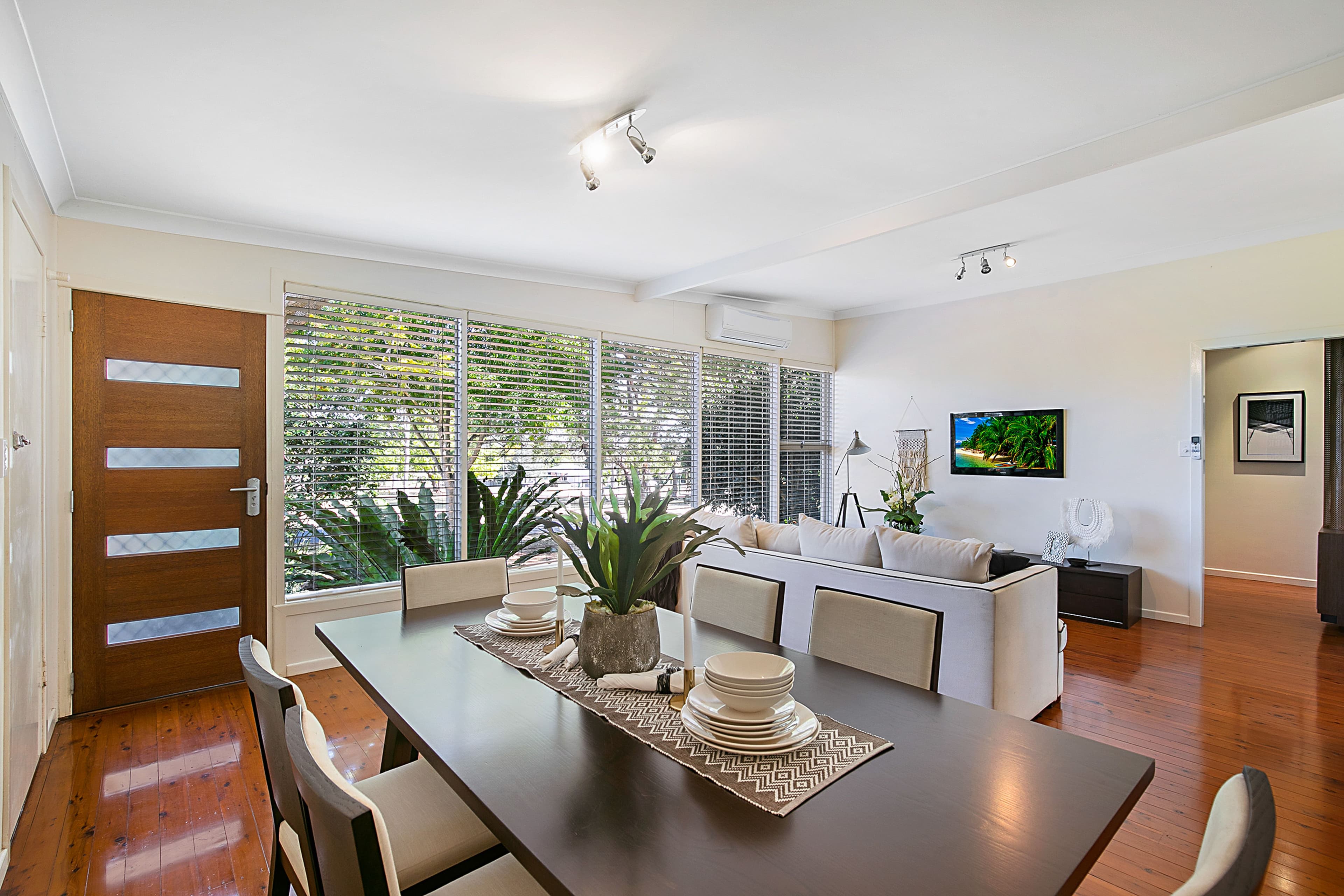 21 Parsons Street, Rangeville QLD 4350, Rangeville - Thumbnail 2