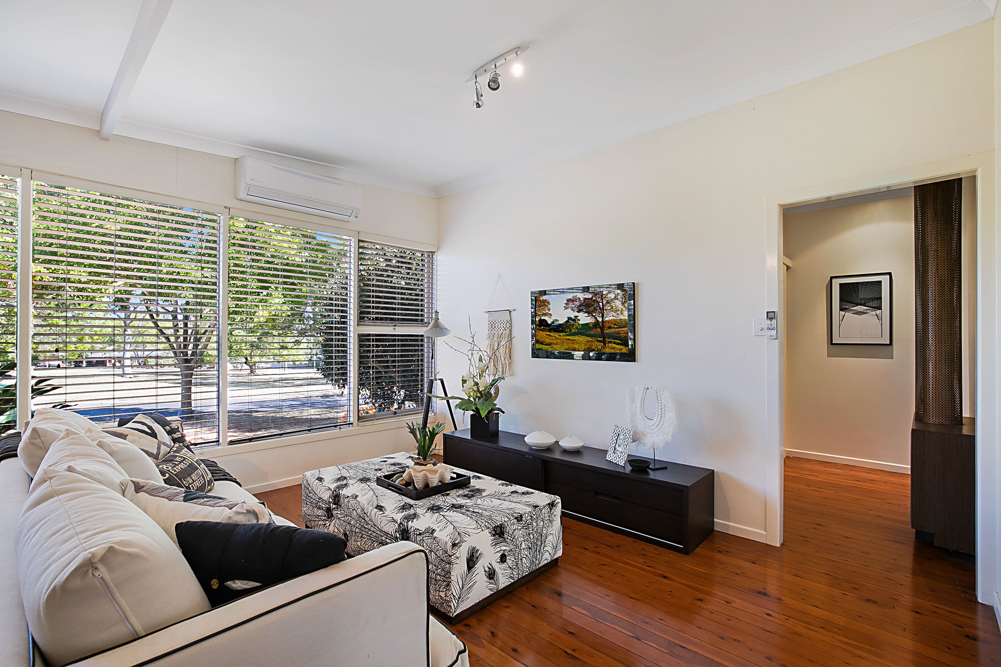 21 Parsons Street, Rangeville QLD 4350, Rangeville - Thumbnail 3