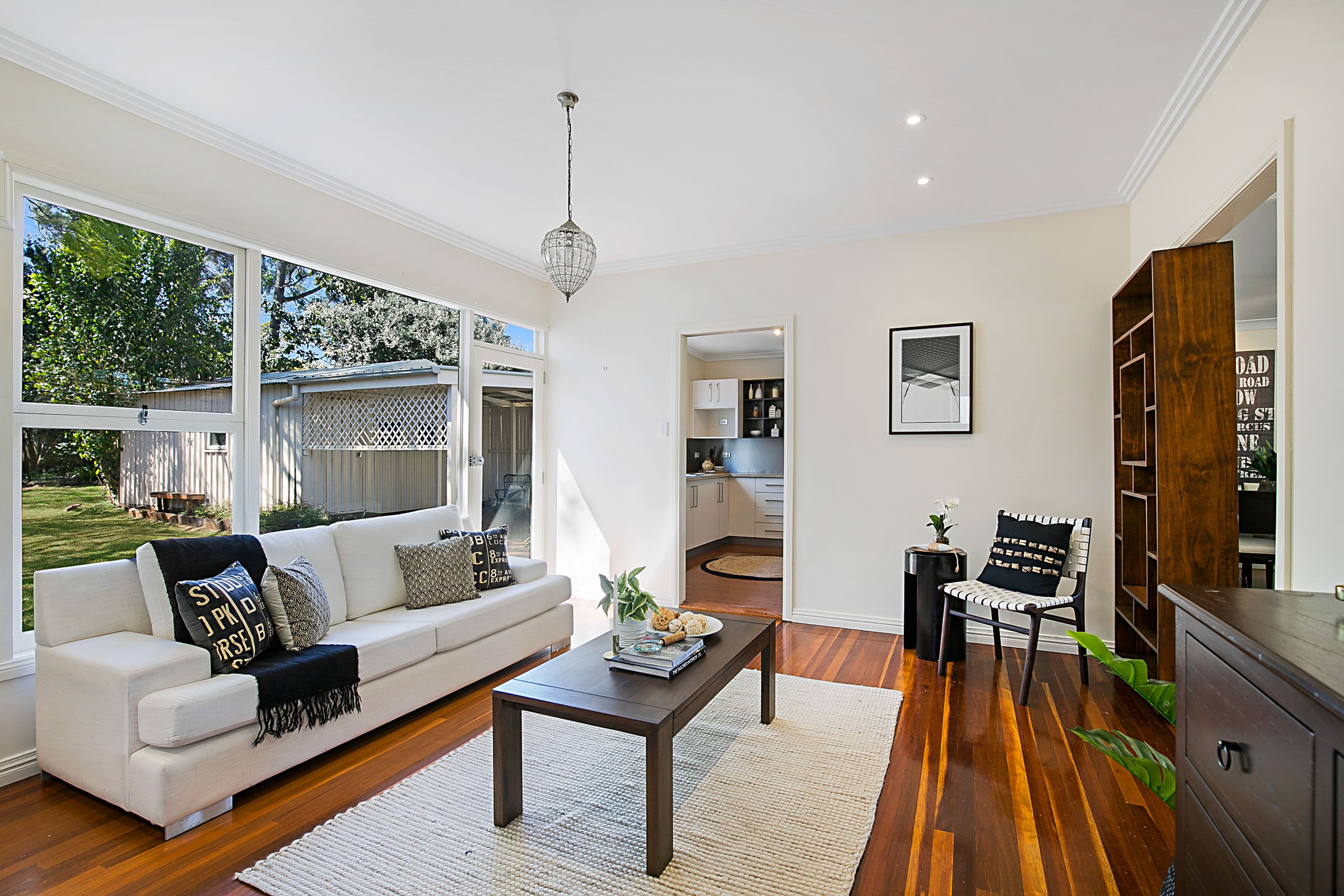 21 Parsons Street, Rangeville QLD 4350, Rangeville - Thumbnail 4