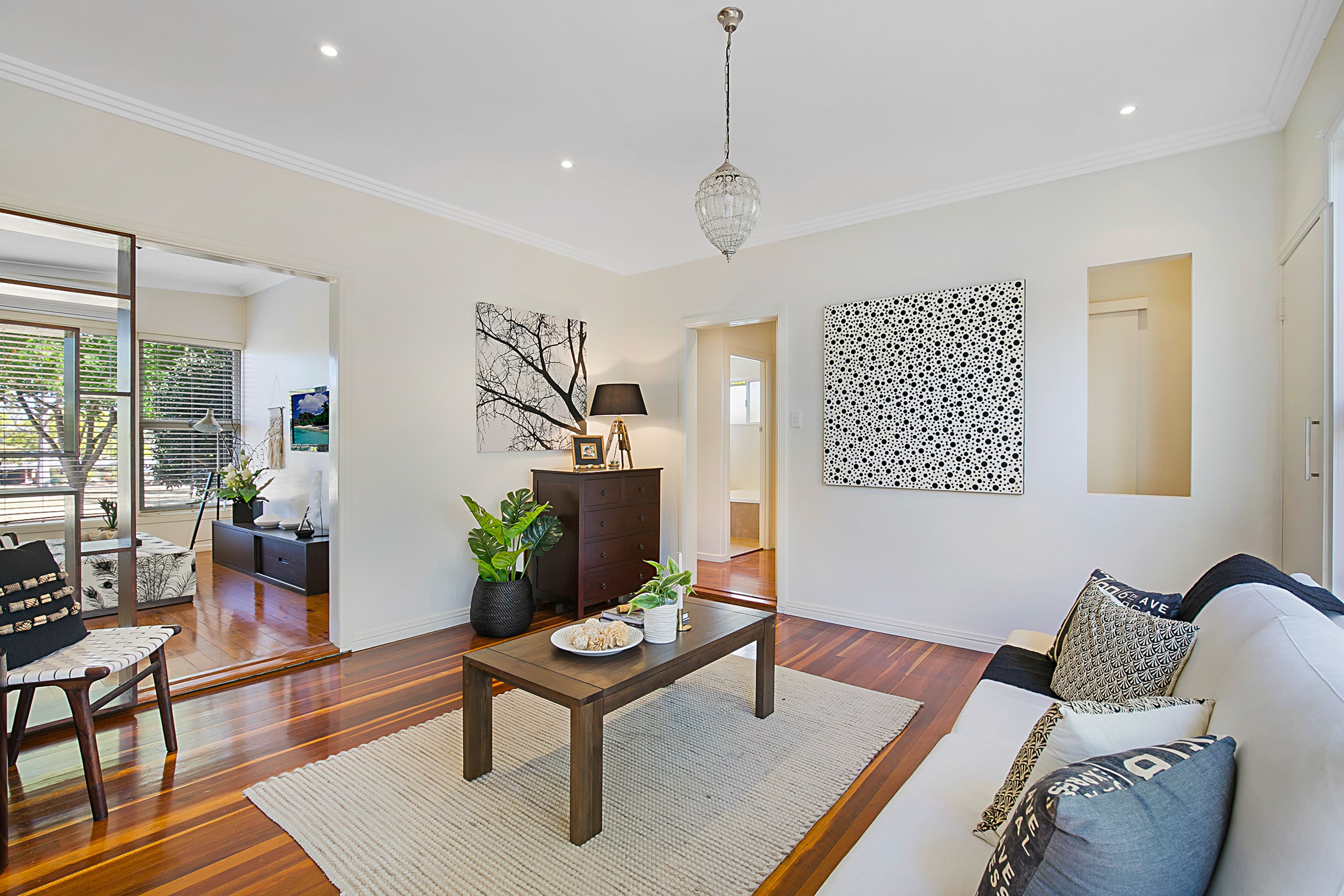 21 Parsons Street, Rangeville QLD 4350, Rangeville - Thumbnail 5