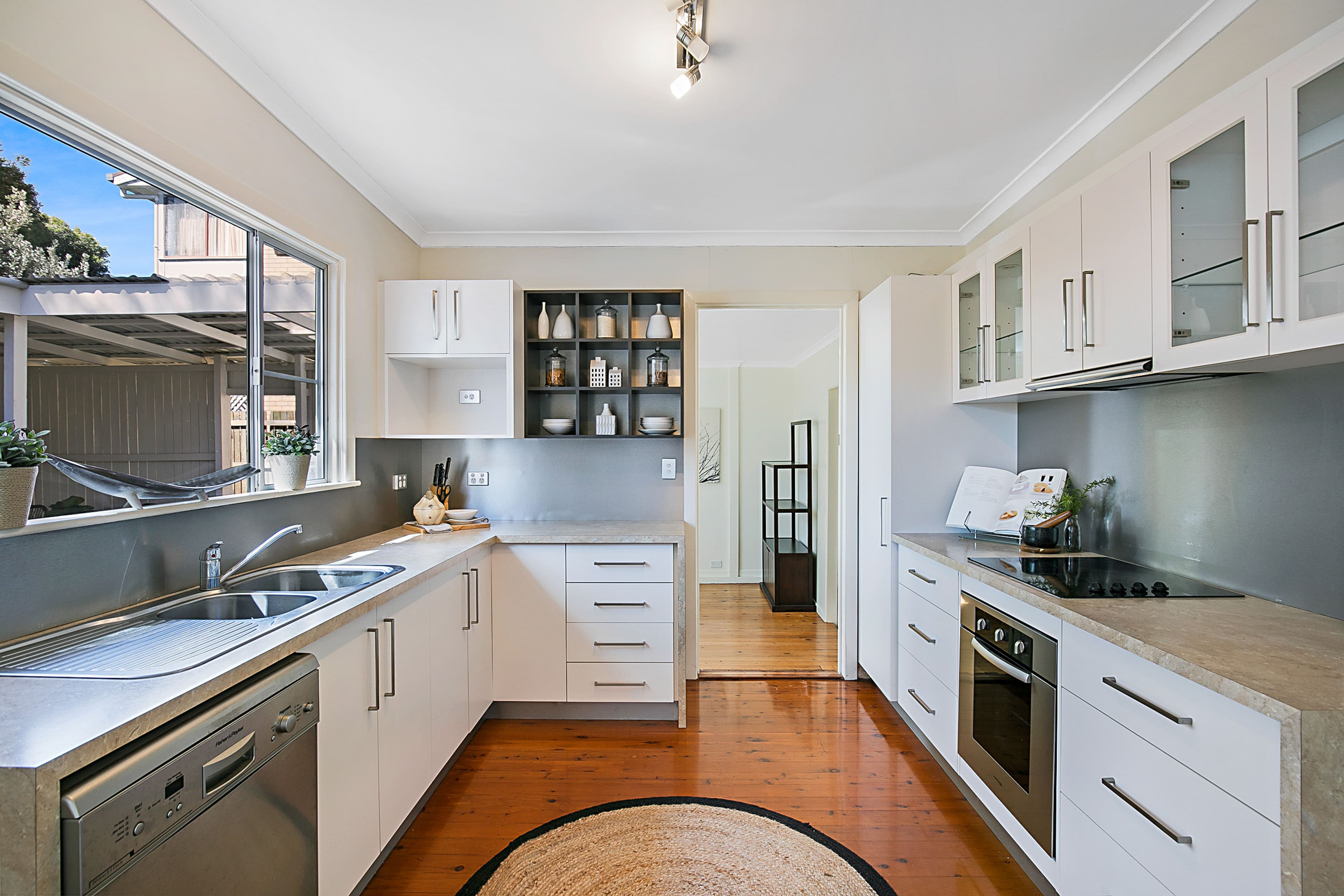 21 Parsons Street, Rangeville QLD 4350, Rangeville - Thumbnail 6