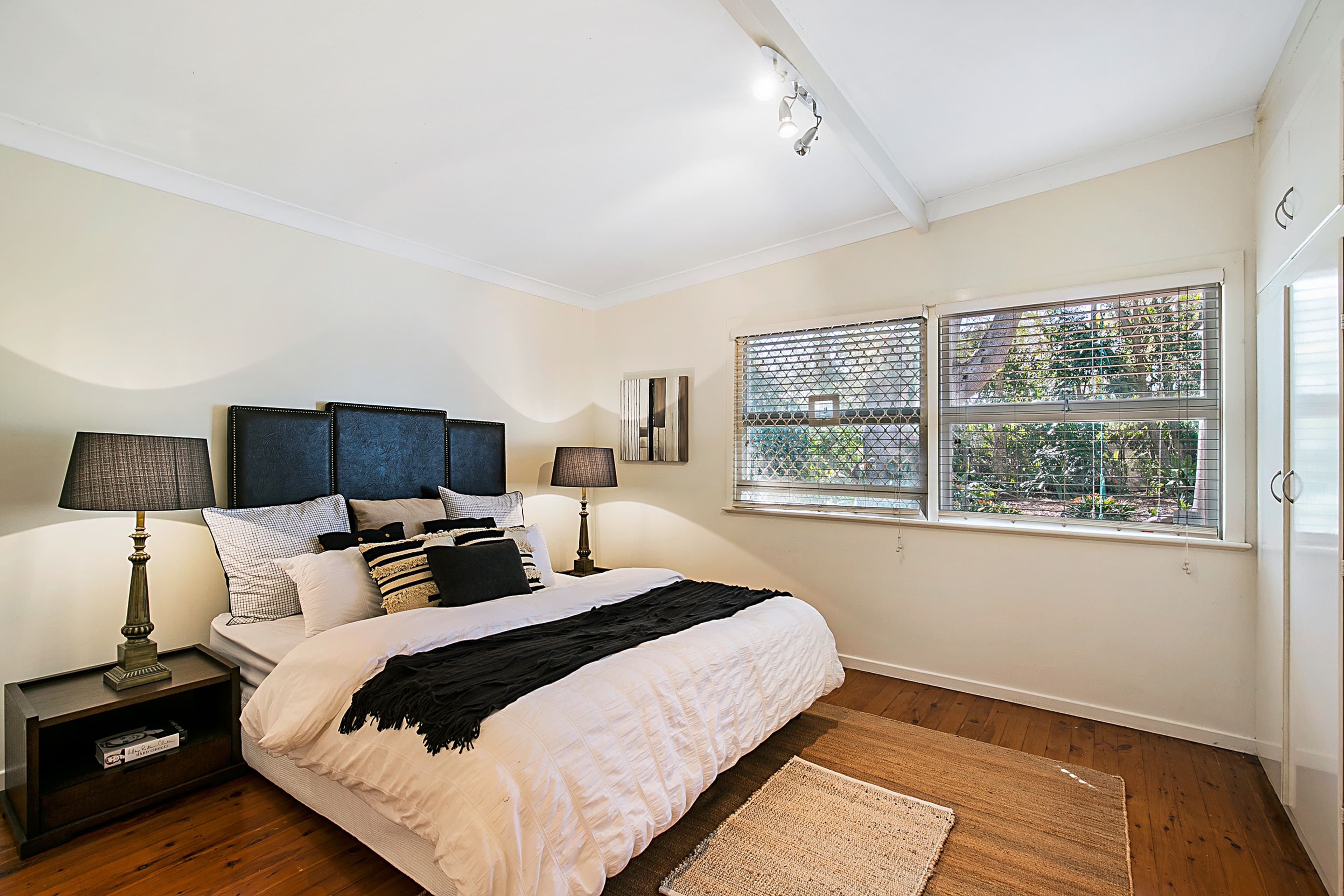 21 Parsons Street, Rangeville QLD 4350, Rangeville - Thumbnail 7
