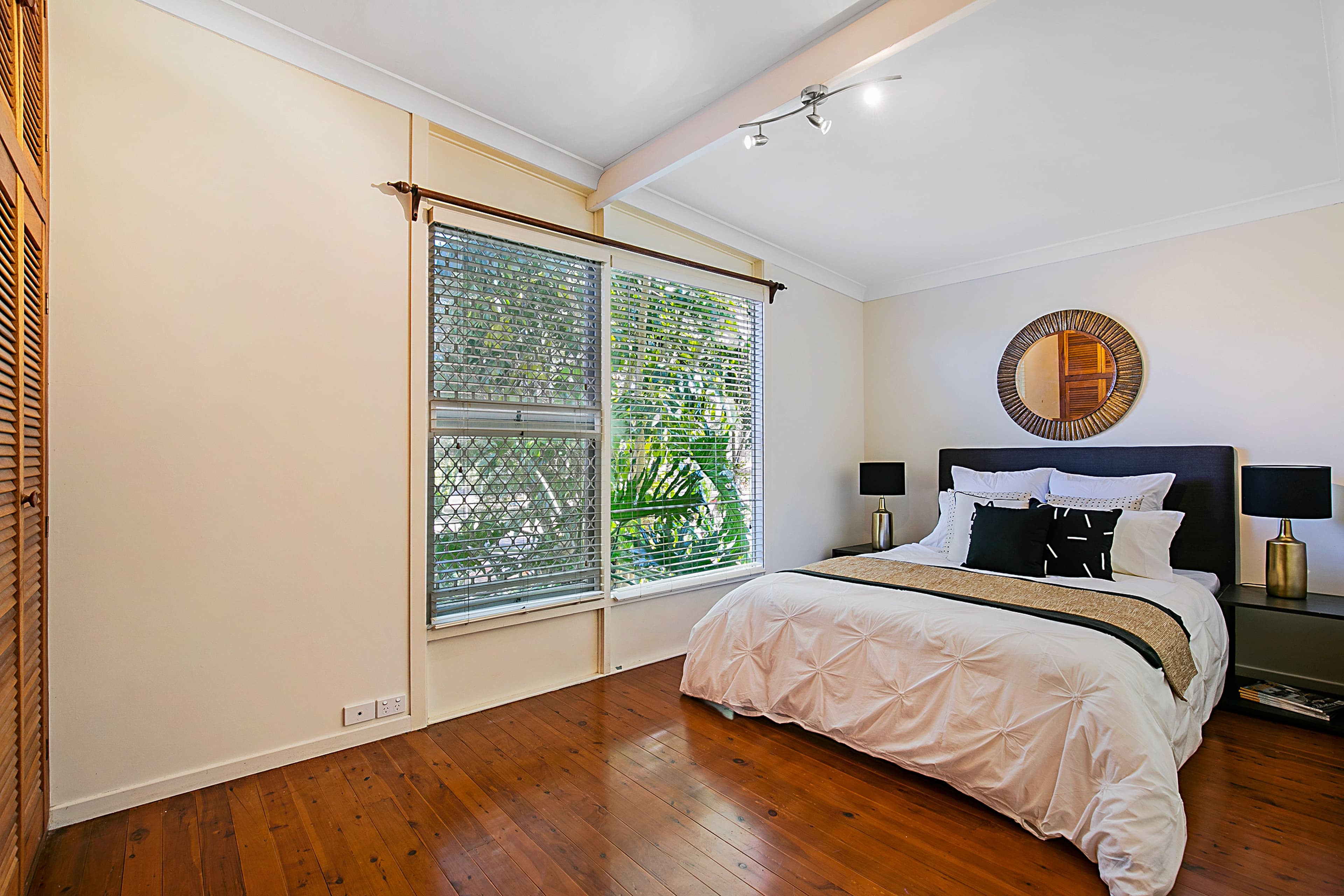 21 Parsons Street, Rangeville QLD 4350, Rangeville - Thumbnail 8