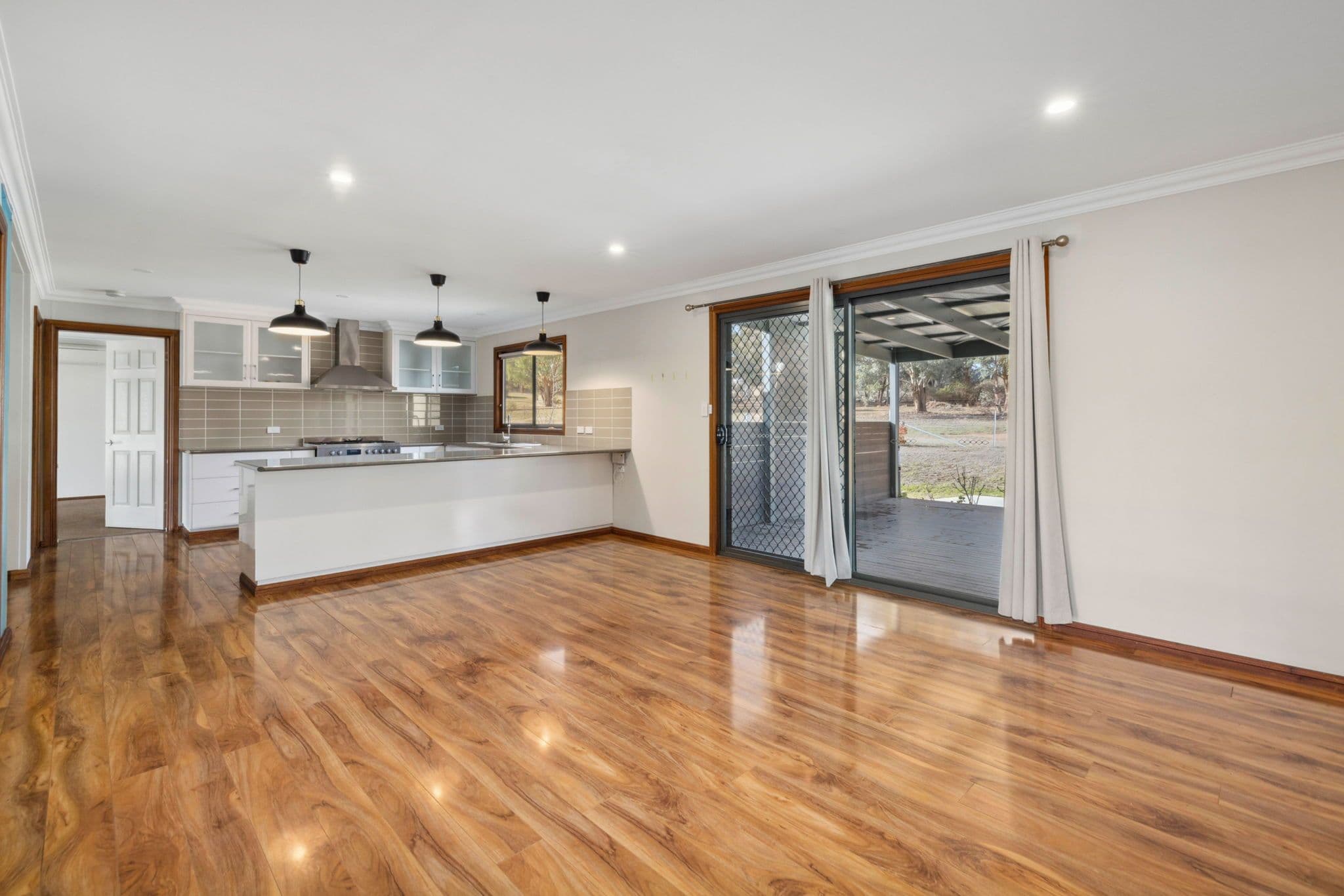 "Garrit" 27 Garryowen Road, Binalong NSW 2584, Binalong - Thumbnail 2