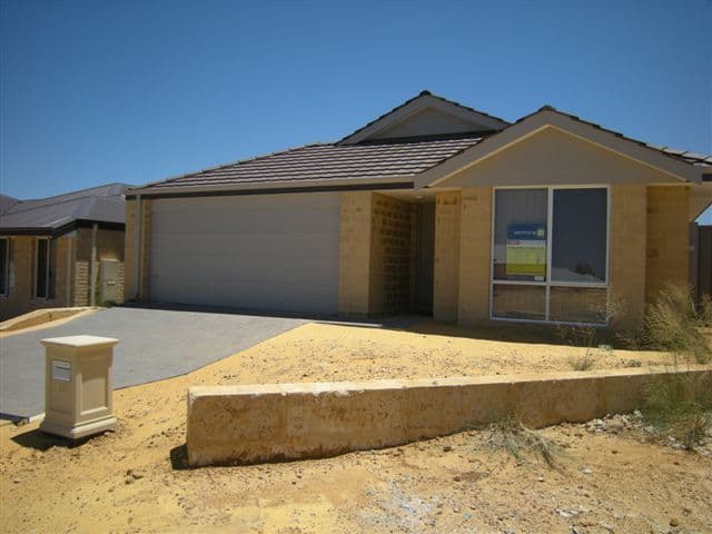 19 Jeffrey Loop, BROOKDALE WA 6112, Brookdale - Image 1
