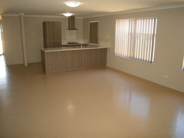 19 Jeffrey Loop, BROOKDALE WA 6112, Brookdale - Thumbnail 2