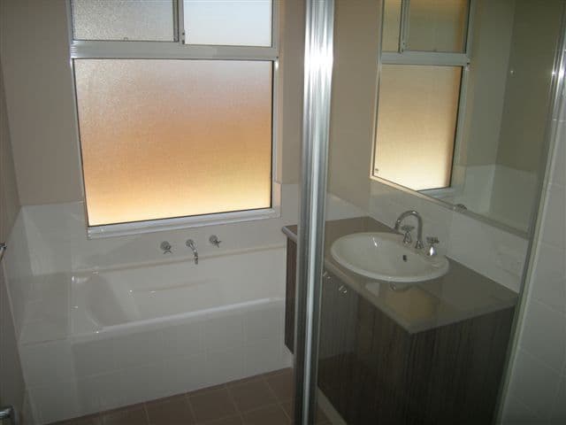 19 Jeffrey Loop, BROOKDALE WA 6112, Brookdale - Thumbnail 5
