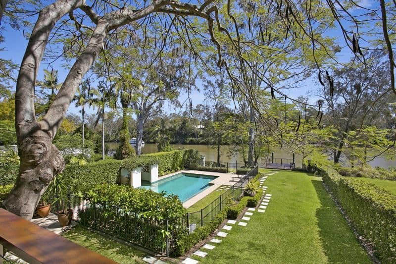 42 Douglas Street, Sherwood QLD 4075, Sherwood - Image 1
