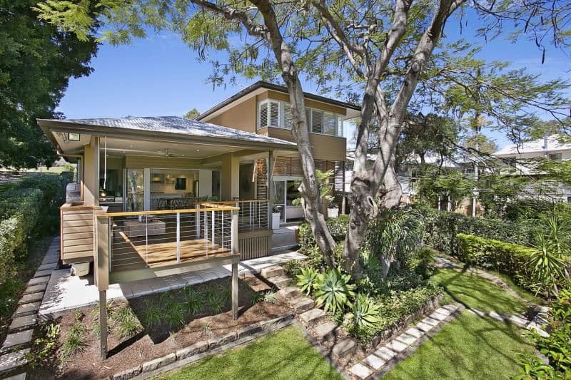42 Douglas Street, Sherwood QLD 4075, Sherwood - Thumbnail 2