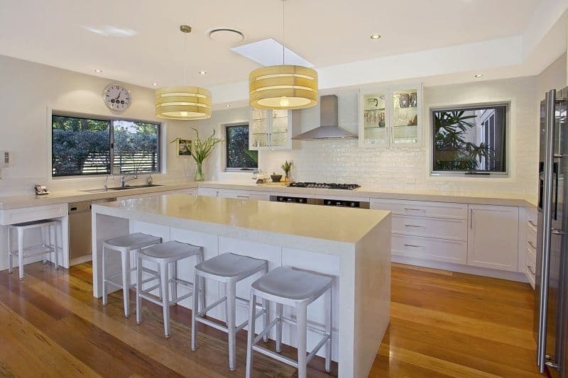 42 Douglas Street, Sherwood QLD 4075, Sherwood - Thumbnail 4