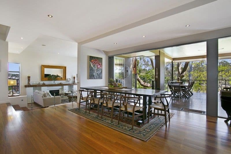 42 Douglas Street, Sherwood QLD 4075, Sherwood - Thumbnail 6