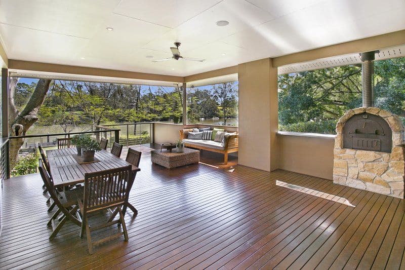 42 Douglas Street, Sherwood QLD 4075, Sherwood - Thumbnail 7