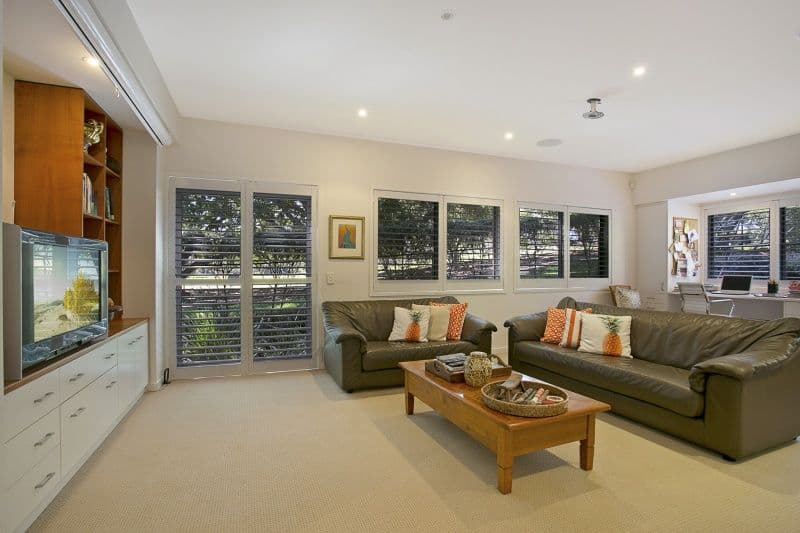 42 Douglas Street, Sherwood QLD 4075, Sherwood - Thumbnail 8