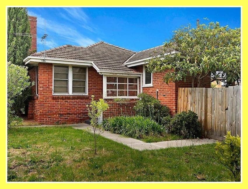 17 James Street, HEIDELBERG HEIGHTS VIC 3081, Heidelberg Heights - Image 1