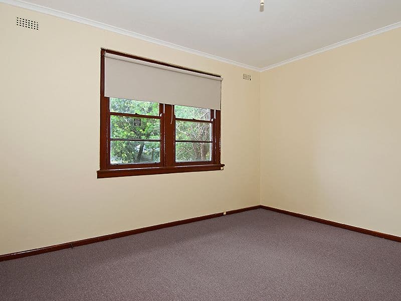 17 James Street, HEIDELBERG HEIGHTS VIC 3081, Heidelberg Heights - Thumbnail 3